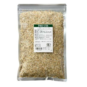 Tree of life ̖ n[ueB[ L@ tB[o[t[ 100g