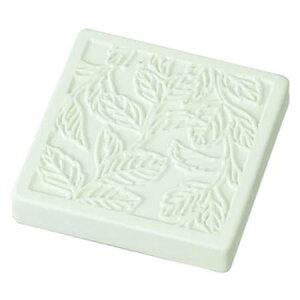 Tree of life ̖ A}Xg[ n[o p[v