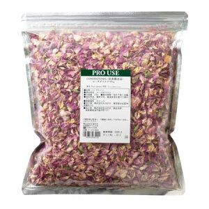 Tree of life ̖ n[ueB[ [Y_}XN ]_@i 100g