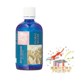 Tree of life ̖ t[EH[^[ [Y_}XN 100mL v[gt