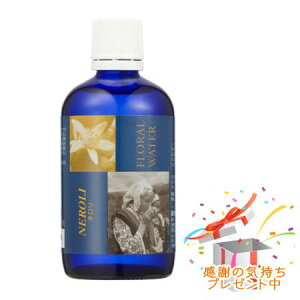 Tree of life ̖ t[EH[^[ l IWt[ 100mL v[gt