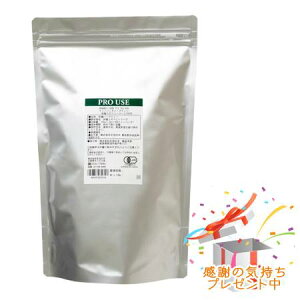 Ki̖ eB[obOn[ueB[ L@ Yx[[t(100)[056][025248590]