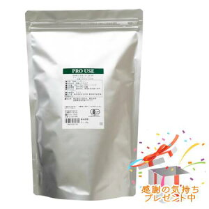 Ki̖ eB[obOn[ueB[ L@GLiZA(100)[056][025248600]