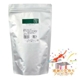 Ki̖ eB[obOn[ueB[ L@lg(100)[056][025248580]