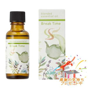 Tree of life ̖ uh uCN^C 30mL v[gt