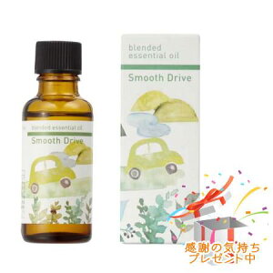 Tree of life ̖ uh X[YhCu 30mL v[gt