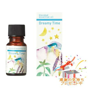 Tree of life ̖ uh h[~[^C 10mL v[gt