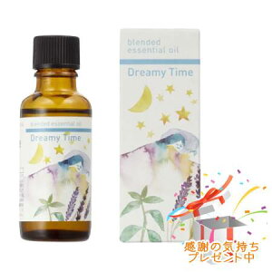 Tree of life ̖ uh h[~[^C 30mL v[gt
