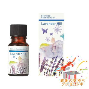 Tree of life ̖ uh x_[q 10mL v[gt