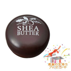 Tree of life ̖ VAo^[ i` S 8g v[gt