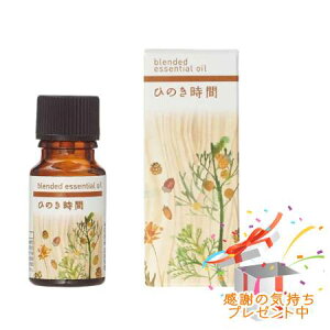 Tree of life ̖ uh Ђ̂ 10mL v[gt