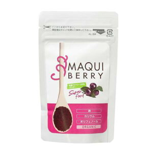 Tree of life ̖ X[p[t[h L@}Lx[100pE_[ 30g