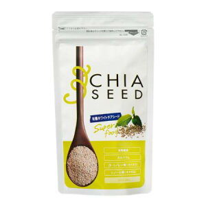 Tree of life ̖ X[p[t[h L@zCg`AV[h 100g