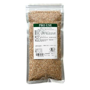 Tree of life ̖ n[ueB[ L@ ~NVX 100g