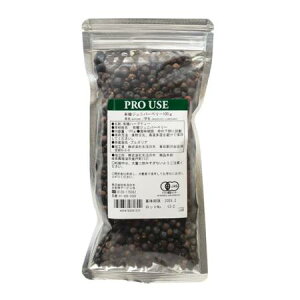 Tree of life ̖ n[ueB[ L@ Wjp[x[ 100g