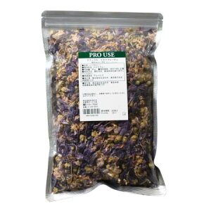 Tree of life ̖ n[ueB[ i` }Eu[ 50g