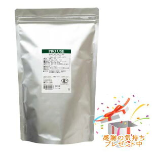 Tree of life ̖ eB[obOn[ueB[ L@ G_[t[ 100 v[gt