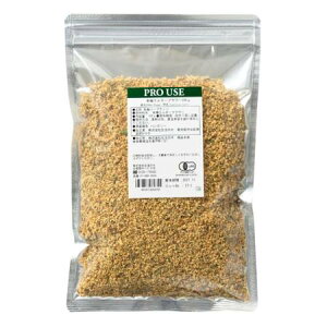 Tree of life ̖ n[ueB[ L@ G_[t[ 100g