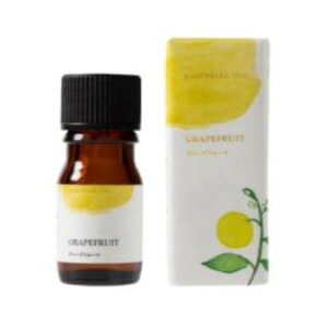 Tree of life ̖ WGbZVIC O[vt[c(5ml) O܂肽ł