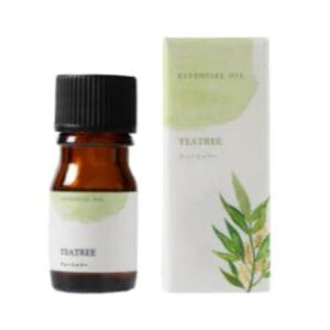 Tree of life ̖ WGbZVIC eB[gD[(5ml) O܂肽ł