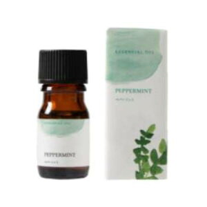 Tree of life ̖ WGbZVIC yp[~g(5ml) O܂肽ł