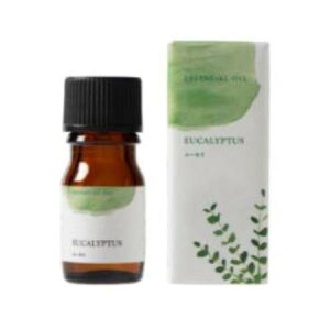 Tree of life ̖ WGbZVIC [J(5ml) O܂肽ł