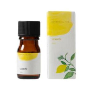 Tree of life ̖ WGbZVIC (5ml) O܂肽ł