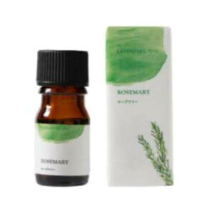 Tree of life ̖ WGbZVIC [Y}[(5ml) O܂肽ł