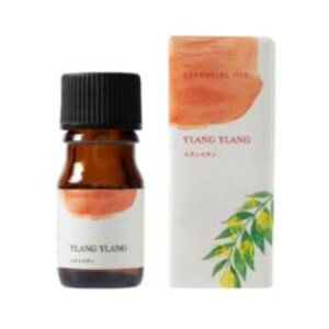 Tree of life ̖ WGbZVIC CC(5ml) O܂肽ł