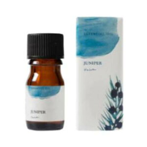 Tree of life ̖ WGbZVIC Wjp[(5ml) O܂肽ł