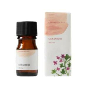 Tree of life ̖ WGbZVIC [jE(5ml) O܂肽ł