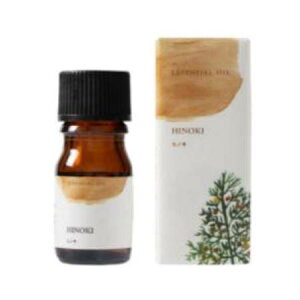 Tree of life ̖ WGbZVIC qmL(5ml) O܂肽ł