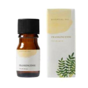 Tree of life ̖ WGbZVIC tLZX(5ml) O܂肽ł