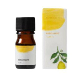 Tree of life ̖ WGbZVIC xKbg(5ml) O܂肽ł