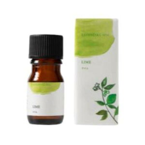 Tree of life ̖ WGbZVIC C(5ml) O܂肽ł