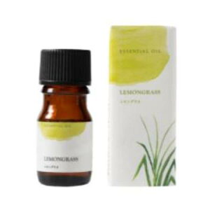 Tree of life ̖ WGbZVIC OX(5ml) O܂肽ł