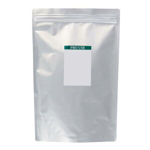 Tree of life ̖ X[p[t[h L@zCg`AV[h 1kg