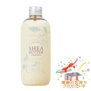 Tree of life ̖ VAo^[ oX~N 250mL v[gt