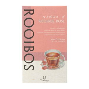 Tree of life ̖ C{X[Y eB[obO 15 O܂肽ł