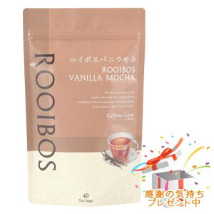 Tree of life ̖ C{XojJ eB[obO 40 v[gt