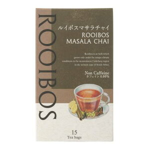 Tree of life ̖ C{X}T`C eB[obO 15 O܂肽ł