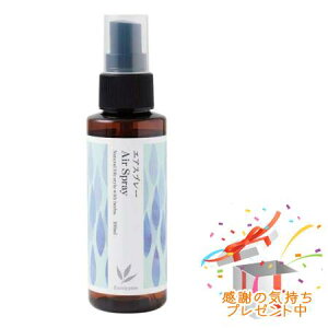 Tree of life ̖ [JGAXv[ 100ml v[gt