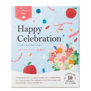 Tree of life ̖ n[ueB[ nbs[Zu[V 10 O܂肽ł