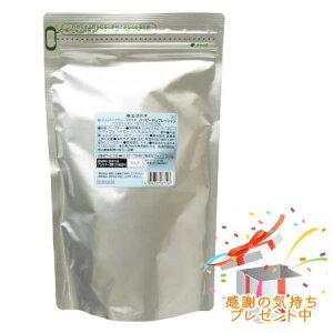 Tree of life ̖ n[ueB[ nbs[Zu[V 100