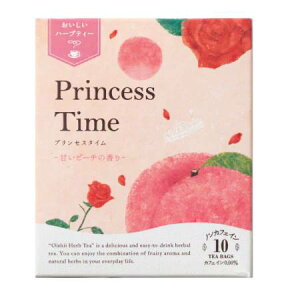 Tree of life ̖ n[ueB[ vZX^C 10 O܂肽ł