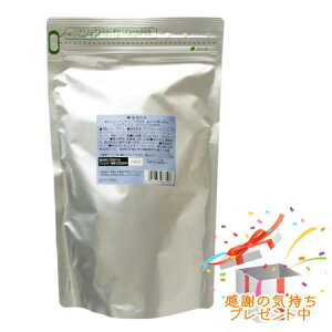 Tree of life ̖ n[ueB[ [K[f 100