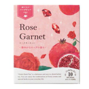 Tree of life ̖ n[ueB[ [YK[lbg(10) O܂肽ł