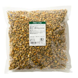 Tree of life ̖ n[ueB[ L@ J}CEW[} z[ 300g