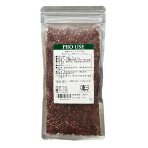 Tree of life ̖ n[ueB[ L@ nCrXJX([[) 100g