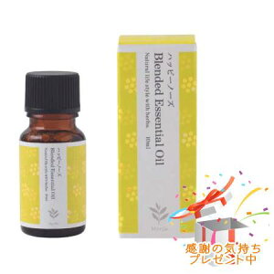 Tree of life ̖ uh nbs[m[Y 10mL v[gt